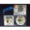 Axxis - ReDiscover(ed) - Importado