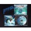 Axxis - Utopia - Importado