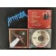 Baby Tuckoo - Force Majeure - Importado