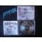 Babylon A.D. - Babylon A.D. - Importado