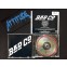 Bad Company - Bad Company - Importado