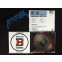 Bad Company - Fame And Fortune - Importado