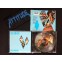 Bad Company - Rough Diamonds - Importado