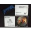 Bad Company - Run With The Pack - Importado