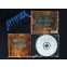 Bad Company - Stories Told & Untold - Nacional