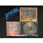 Bad Company - Stories Told & Untold - Importado