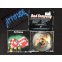 Bad Company - Straight Shooter - Importado