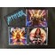 Battle Beast - Bringer Of Pain - Nacional