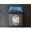 Bayside Kings - The Way Back Home (Slipcase) - Nacional