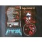 Beauty In Darkness Vol. 6 - Beauty In Darkness Vol. 6 - Nacional
