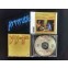 Beck, Bogert & Appice - Beck, Bogert & Appice - Importado