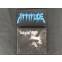 Beherit - Bardo Exist (Slipcase) - Nacional