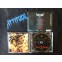 Beherit - Beast Of Beherit - Nacional