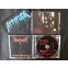Beherit - Seventh Blasphemy - Nacional