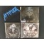 Belphegor - Totenritual - Importado