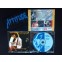 Bernie Marsden - Look At Me Now - Importado