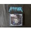 Banda Bestymator, Bestymator Álbum, Bestymator CD, Discografia Bestymator