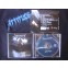 Beto Vazquez Infinity - Darkmind - Importado