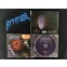 Beyond Twilight - The Devil's Hall Of Fame - Nacional