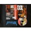 Billy Idol - In Super Overdrive Live - Nacional