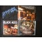 Black Aces - Anywhere But Here - Importado