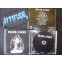 Black Angel - Demons - Importado