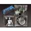 Black Oak Arkansas - Balls Of Fire - Importado