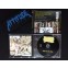 Black Oak Arkansas - High On The Hog - Importado