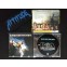 Black Oak Arkansas - Race With The Devil - Importado