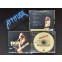 Black Oak Arkansas - Rebound - Importado