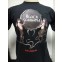 Camiseta Metropole Black Sabbath - Reunion