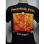Camiseta Metropole Black Sabbath - Sabbath Bloody Sabbath