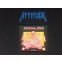 Black Sabbath - Sabbath Bloody Sabbath (Slipcase) - Nacional
