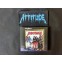 Black Sabbath - Sabotage (Slipcase) - Nacional