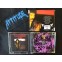 Black Sabbath - Seventh Star - Importado