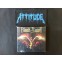 Black Swan - Shake The World (Slipcase) - Nacional