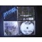 Black Tide - Light From Above - Importado