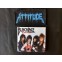 Blacklace - Unlaced (Slipcase) - Nacional