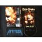 Blaze Bayley - Alive In Poland - Importado