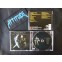 Blaze Bayley - The King Of Metal - Importado