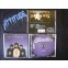 Blondie - The Hunter - Importado
