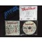 Bloodlust - Guilty As Sin - Nacional