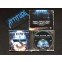 Blue Oyster Cult - The Symbol Remains - Importado