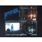 Bob Catley - The Tower - Importado