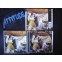 Bob Dylan - Knocked Out Loaded - Importado