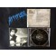 Bob Dylan - The Bootleg Series Volumes 3 - Nacional