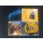 Bon Jovi - Blaze Of Glory - Importado
