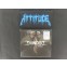 Bonded - Rest In Violence (Slipcase) - Nacional