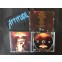 Bonfire - Fistful Of Fire - Nacional
