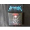 Bonfire - Roots (Digipack Duplo) - Nacional